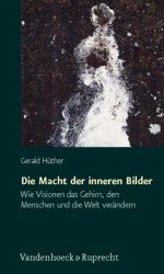 Die_Macht_der_inneren_Bilder1