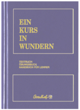 Ein_Kurs_in_Wundern_DE