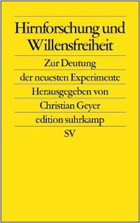 Hirnforschung_und_Willensfreiheit