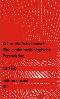 Kultur_als_Zwischenwelt