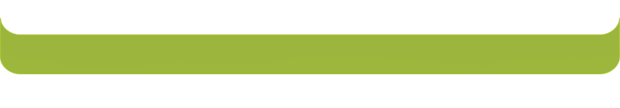 arbeit mit dem inneren kind1